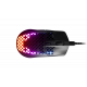 SteelSeries Aerox 3 Onyx SteelSeries Aerox 3 Onyx
