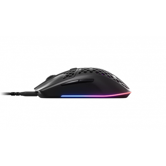 SteelSeries Aerox 3 Onyx SteelSeries Aerox 3 Onyx