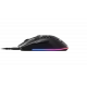SteelSeries Aerox 3 Onyx SteelSeries Aerox 3 Onyx