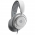 Steelseries Arctis Nova 1P - White