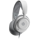 Steelseries Arctis Nova 1P - White