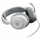 Steelseries Arctis Nova 1P - White