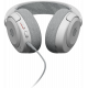 Steelseries Arctis Nova 1P - White