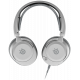 Steelseries Arctis Nova 1P - White