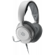 Steelseries Arctis Nova 1P - White