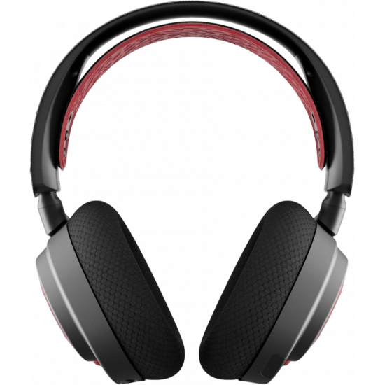 SteelSeries Arctis Nova 7 Diablo IV 限定版 Arctis Nova 7 Wireless: Diablo® IV Edition