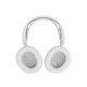 SteelSeries Arctis Nova 5 Wireless Gaming Headset - White SteelSeries Arctis Nova 5 Wireless Gaming Headset - White
