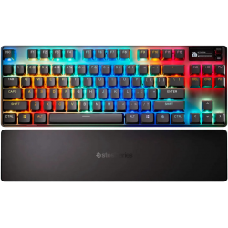 Steelseries Apex Pro TKL WL Gen 3