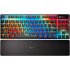Steelseries Apex Pro TKL WL Gen 3