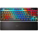 Steelseries Apex Pro TKL WL Gen 3 Steelseries Apex Pro TKL WL Gen 3