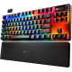 Steelseries Apex Pro TKL WL Gen 3 Steelseries Apex Pro TKL WL Gen 3