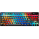 Steelseries Apex Pro TKL WL Gen 3 Steelseries Apex Pro TKL WL Gen 3