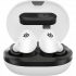 SteelSeries Arctis GameBuds - White