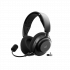 SteelSeries Arctis Nova Wireless Headset 3PW - Black