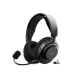 SteelSeries Arctis Nova Wireless Headset 3PW - Black SteelSeries Arctis Nova Wireless Headset 3PW - Black