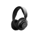 SteelSeries Arctis Nova Wireless Headset 3PW - Black SteelSeries Arctis Nova Wireless Headset 3PW - Black