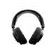 SteelSeries Arctis Nova Wireless Headset 3PW - Black SteelSeries Arctis Nova Wireless Headset 3PW - Black