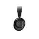SteelSeries Arctis Nova Wireless Headset 3PW - Black SteelSeries Arctis Nova Wireless Headset 3PW - Black