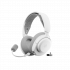 SteelSeries Arctis Nova Wireless Headset  3PW - White