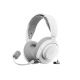 SteelSeries Arctis Nova Wireless Headset 3PW - White