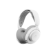 SteelSeries Arctis Nova Wireless Headset 3PW - White