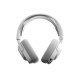 SteelSeries Arctis Nova Wireless Headset 3PW - White