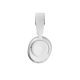 SteelSeries Arctis Nova Wireless Headset 3PW - White