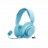 SteelSeries Arctis Nova Wireless Headset 3XW - Aqua