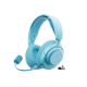 SteelSeries Arctis Nova Wireless Headset 3XW - Aqua SteelSeries Arctis Nova Wireless Headset 3XW - Aqua