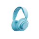 SteelSeries Arctis Nova Wireless Headset 3XW - Aqua SteelSeries Arctis Nova Wireless Headset 3XW - Aqua