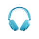 SteelSeries Arctis Nova Wireless Headset 3XW - Aqua SteelSeries Arctis Nova Wireless Headset 3XW - Aqua