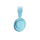 SteelSeries Arctis Nova Wireless Headset 3XW - Aqua SteelSeries Arctis Nova Wireless Headset 3XW - Aqua