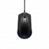 SteelSeries Rival 3 Gen 2 Gaming Mouse - Black
