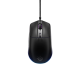 SteelSeries Rival 3 Gen 2 Gaming Mouse - Black