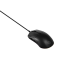 SteelSeries Rival 3 Gen 2 Gaming Mouse - Black