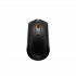 SteelSeries Rival 3 Wireless Gaming Mouse Gen 2 - Black