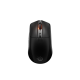 SteelSeries Rival 3 Wireless Gaming Mouse Gen 2 - Black SteelSeries Rival 3 Wireless Gaming Mouse Gen 2 - Black
