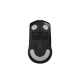 SteelSeries Rival 3 Wireless Gaming Mouse Gen 2 - Black SteelSeries Rival 3 Wireless Gaming Mouse Gen 2 - Black