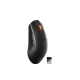SteelSeries Rival 3 Wireless Gaming Mouse Gen 2 - Black SteelSeries Rival 3 Wireless Gaming Mouse Gen 2 - Black