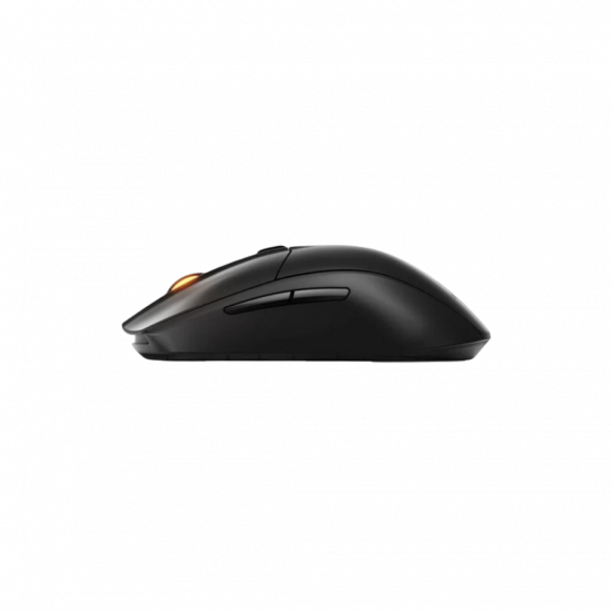 SteelSeries Rival 3 Wireless Gaming Mouse Gen 2 - Black SteelSeries Rival 3 Wireless Gaming Mouse Gen 2 - Black