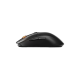 SteelSeries Rival 3 Wireless Gaming Mouse Gen 2 - Black SteelSeries Rival 3 Wireless Gaming Mouse Gen 2 - Black