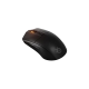 SteelSeries Rival 3 Wireless Gaming Mouse Gen 2 - Black SteelSeries Rival 3 Wireless Gaming Mouse Gen 2 - Black