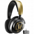Steelseries Arctis Nova 7 WOW Edition