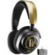 Steelseries Arctis Nova 7 WOW Edition