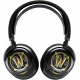 Steelseries Arctis Nova 7 WOW Edition
