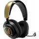 Steelseries Arctis Nova 7 WOW Edition