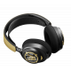 Steelseries Arctis Nova 7 WOW Edition
