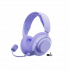 SteelSeries Arctis Nova Wireless Headset 3XW - Lavender