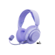 SteelSeries Arctis Nova Wireless Headset 3XW - Lavender SteelSeries Arctis Nova Wireless Headset 3XW - Lavender