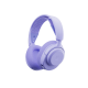 SteelSeries Arctis Nova Wireless Headset 3XW - Lavender SteelSeries Arctis Nova Wireless Headset 3XW - Lavender
